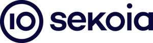 Sekoia.io_logo